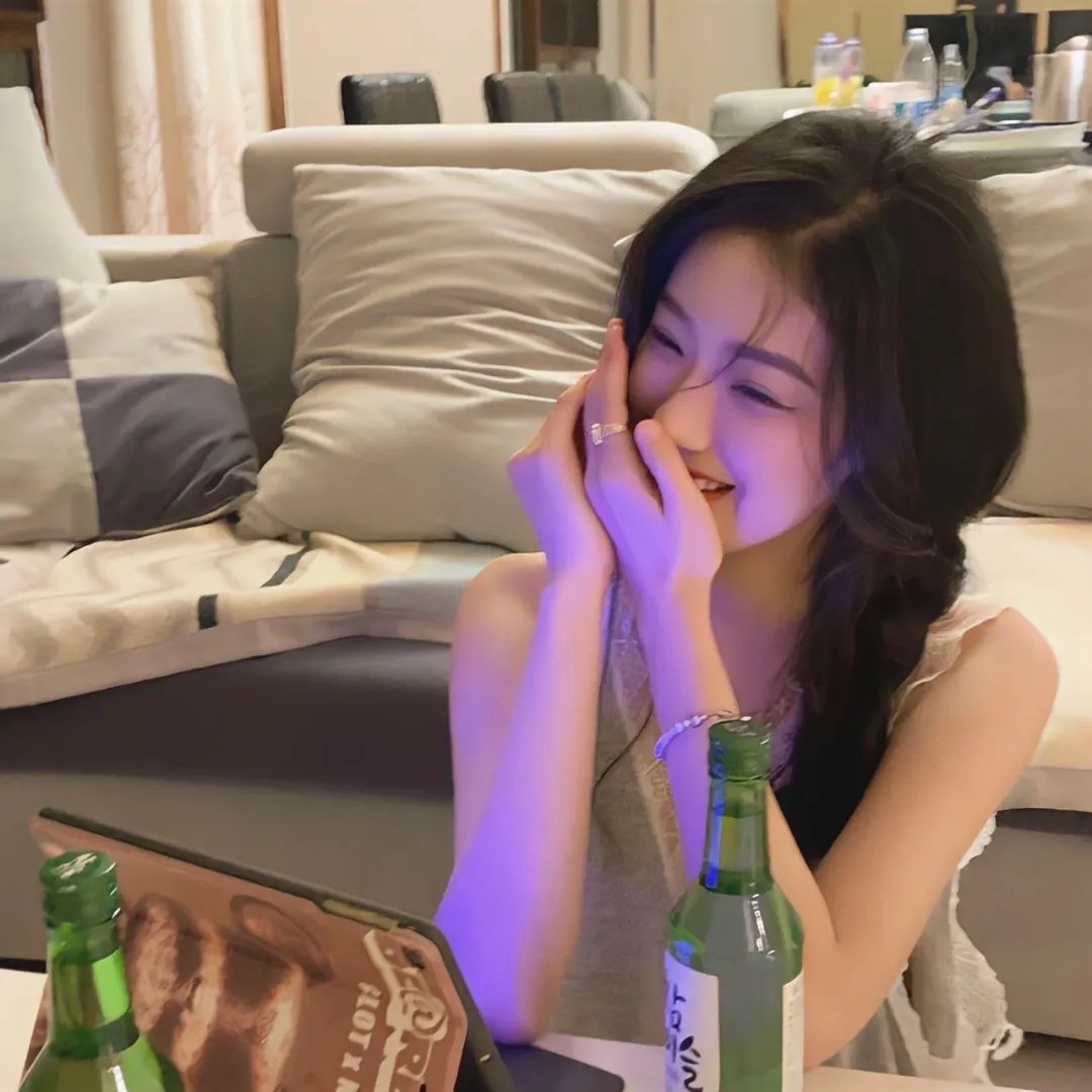 拍摄中 封面