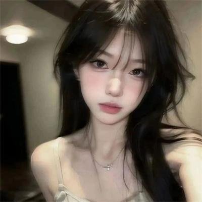 小镇大街 封面