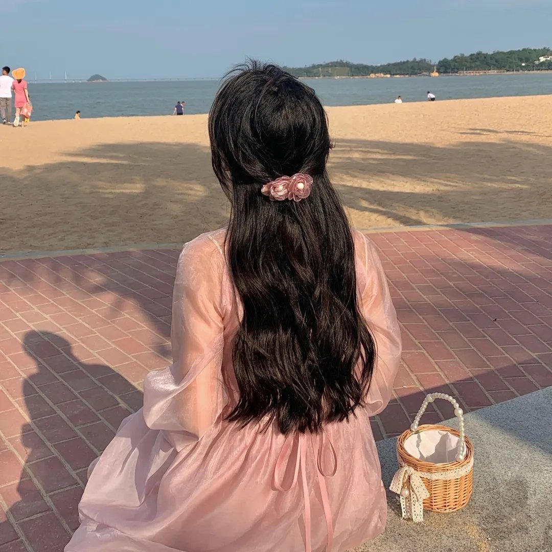 彩凤云裳 封面