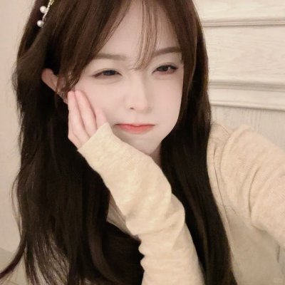 寻觅心生 封面