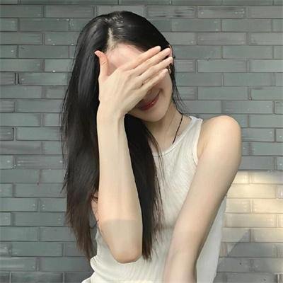 与狼共谋 首屏图