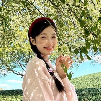 残酷情感 封面