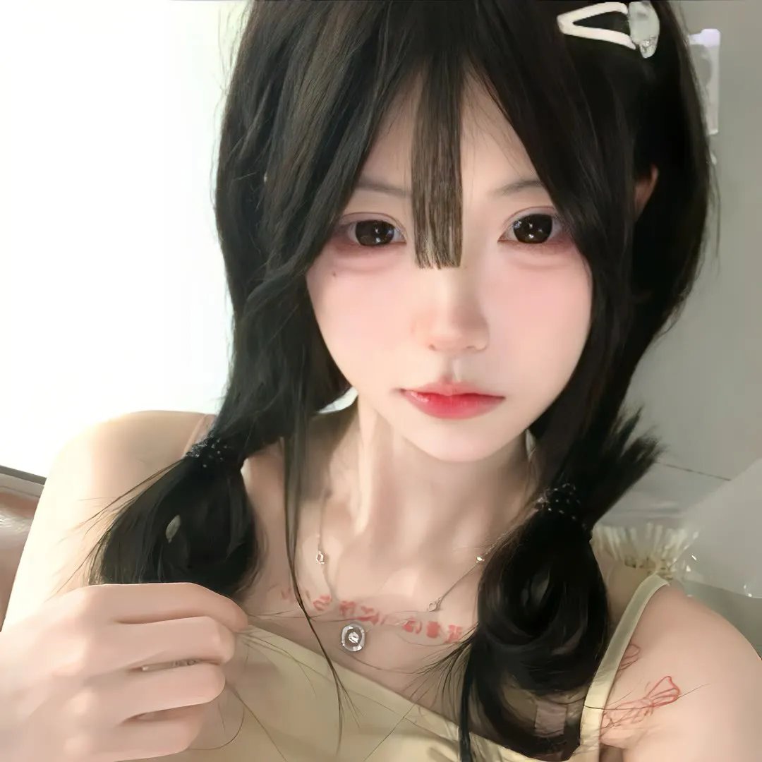 如此勇敢的女孩 封面