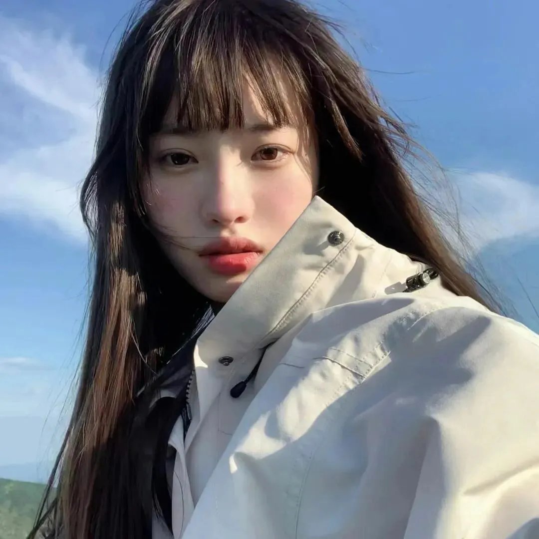 天使的眼睛 封面