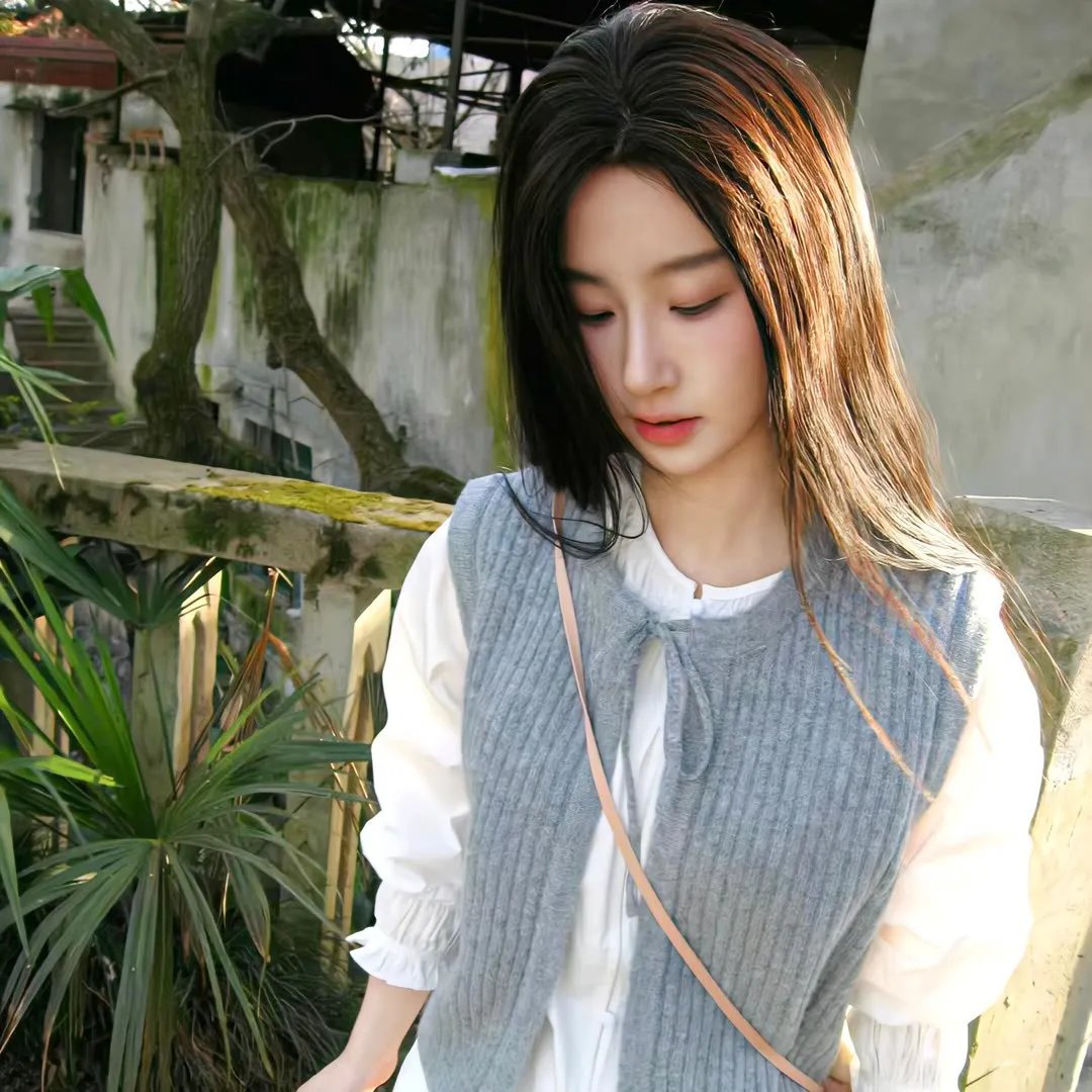 女人有话说第一季 封面