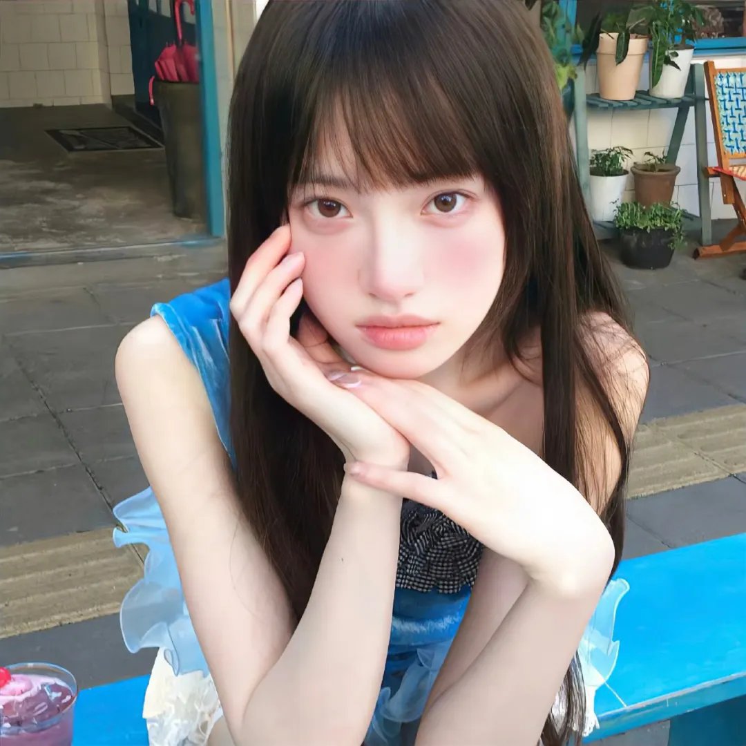 现代灰姑娘 封面