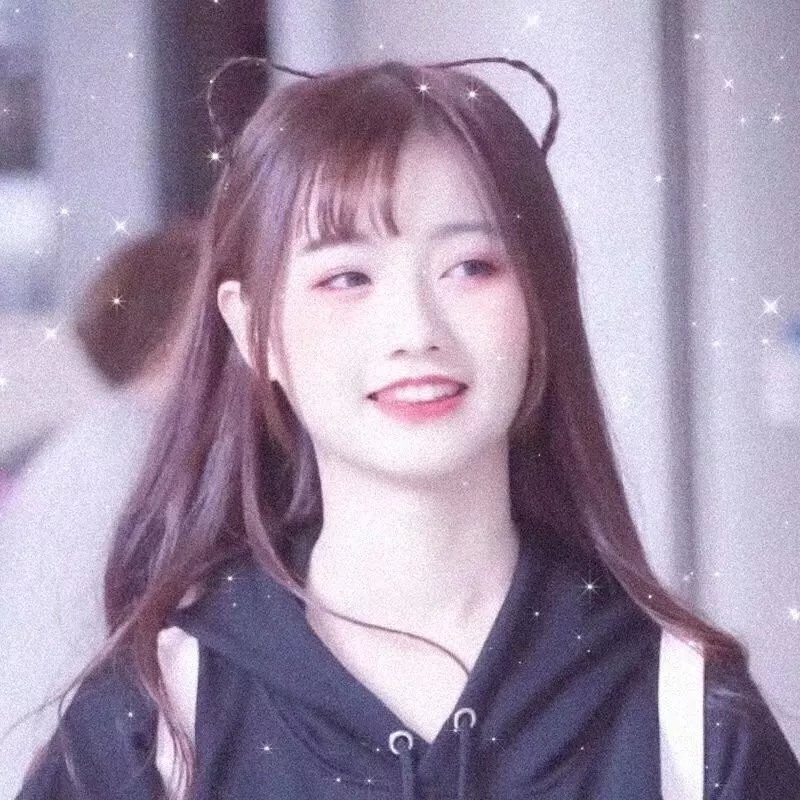 一起火锅吧 封面