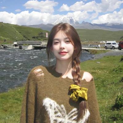 二逼 封面