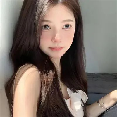 雪行者 封面