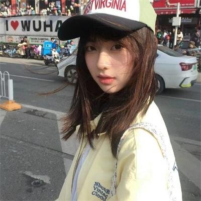 精卫填海 封面