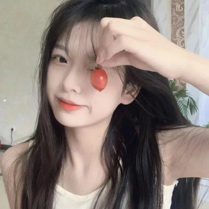 真爱绕圈圈 封面