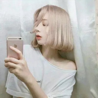 美丽的凯特 封面