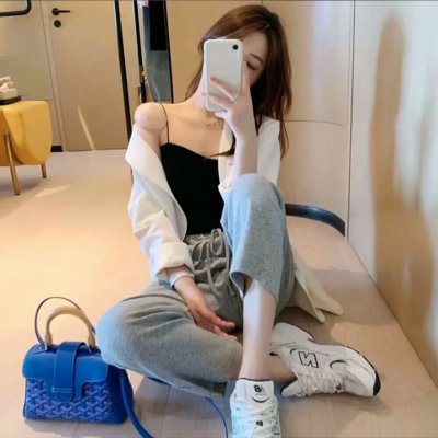巴拉圭的悠悠时光 封面